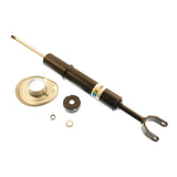 B4 OE Replacement - Suspension Shock Absorber