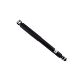 B4 OE Replacement - Suspension Shock Absorber