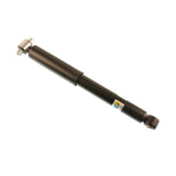 B4 OE Replacement - Suspension Shock Absorber