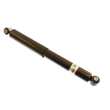 B4 OE Replacement - Suspension Shock Absorber