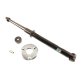 B4 OE Replacement - Suspension Shock Absorber