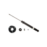 B4 OE Replacement - Suspension Shock Absorber