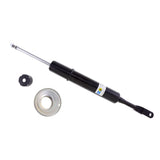 B4 OE Replacement - Suspension Shock Absorber