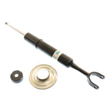 B4 OE Replacement - Suspension Shock Absorber