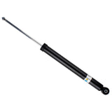 B4 OE Replacement - Suspension Shock Absorber