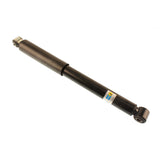 B4 OE Replacement - Suspension Shock Absorber