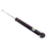 B4 OE Replacement - Suspension Shock Absorber