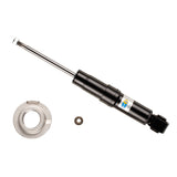 B4 OE Replacement - Suspension Shock Absorber