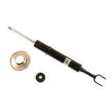 B4 OE Replacement - Suspension Shock Absorber