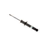 B4 OE Replacement - Suspension Shock Absorber