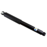 B4 OE Replacement - Suspension Shock Absorber