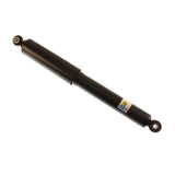 B4 OE Replacement - Suspension Shock Absorber