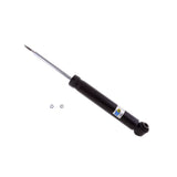 B4 OE Replacement - Suspension Shock Absorber