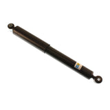 B4 OE Replacement - Suspension Shock Absorber