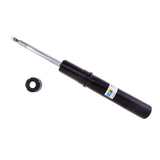 B4 OE Replacement - Suspension Shock Absorber