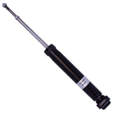 B4 OE Replacement - Suspension Shock Absorber