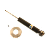 B4 OE Replacement - Suspension Shock Absorber