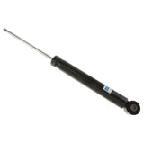 B4 OE Replacement - Suspension Shock Absorber