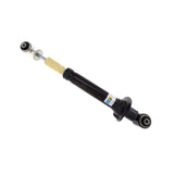 B4 OE Replacement - Suspension Shock Absorber