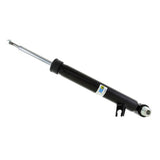 B4 OE Replacement - Suspension Shock Absorber