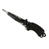 B4 OE Replacement - Suspension Shock Absorber