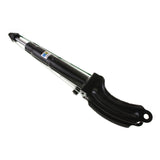 B4 OE Replacement - Suspension Shock Absorber