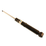 B4 OE Replacement - Suspension Shock Absorber