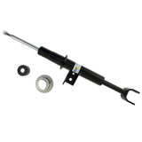 B4 OE Replacement - Suspension Strut Assembly