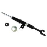 B4 OE Replacement - Suspension Strut Assembly