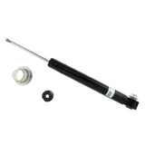 B4 OE Replacement - Suspension Shock Absorber