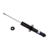 B4 OE Replacement - Suspension Shock Absorber