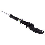 B4 OE Replacement - Suspension Shock Absorber