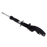 B4 OE Replacement - Suspension Shock Absorber