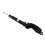 B4 OE Replacement - Suspension Shock Absorber