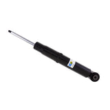 B4 OE Replacement - Suspension Shock Absorber