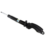 B4 OE Replacement - Suspension Shock Absorber