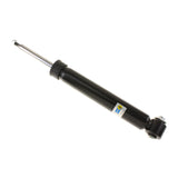 B4 OE Replacement - Suspension Shock Absorber