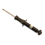 B4 OE Replacement - Suspension Shock Absorber