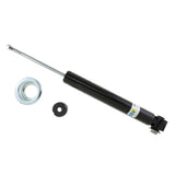 B4 OE Replacement - Suspension Shock Absorber