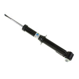 B4 OE Replacement - Suspension Shock Absorber