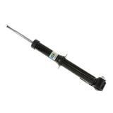 B4 OE Replacement - Suspension Shock Absorber