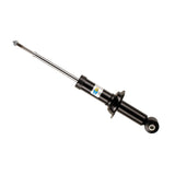 B4 OE Replacement - Suspension Shock Absorber