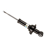 B4 OE Replacement - Suspension Shock Absorber