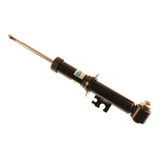 B4 OE Replacement - Suspension Shock Absorber