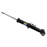 B4 OE Replacement - Suspension Shock Absorber