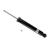 B4 OE Replacement - Suspension Shock Absorber