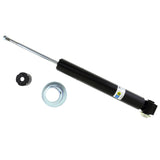 B4 OE Replacement - Suspension Shock Absorber