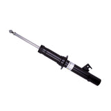 B4 OE Replacement - Suspension Shock Absorber