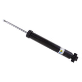 B4 OE Replacement - Suspension Shock Absorber