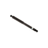 B4 OE Replacement - Suspension Shock Absorber